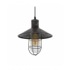 Подвесной светильник Lumina Deco LDP 6013 O.SL