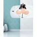 Подвесной светильник Lumina Deco Globo LDP 6018-500 PR