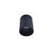 Накладной светильник Lumina Deco Flixton LDC 8053-A SS-D85*H115 GY