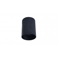 Накладной светильник Lumina Deco Flixton LDC 8053-A SS-D85*H115 GY