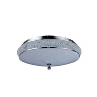 Потолочный светильник Lumina Deco Grande DDC 615-45A