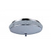 Потолочный светильник Lumina Deco Grande DDC 615-45A