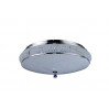 Потолочный светильник Lumina Deco Grande DDC 615-45A