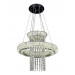 Светодиодная люстра Lumina Deco Sapori DDP 6939