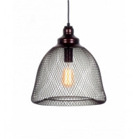 Подвесной светильник Lumina Deco Hilston LDP 016-L BK