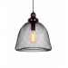 Подвесной светильник Lumina Deco Hilston LDP 016-L BK