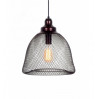 Подвесной светильник Lumina Deco Hilston LDP 016-L BK