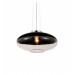 Подвесной светильник Lumina Deco Raveo LDP 6850 BK