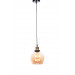 Подвесной светильник Lumina Deco Navarro LDP 6802 TEA