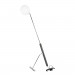 Торшер Lumina Deco Granino LDF 6011-1 CHR