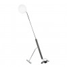 Торшер Lumina Deco Granino LDF 6011-1 CHR