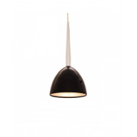 Подвесной светильник Lumina Deco Bora LDP 9179 BK