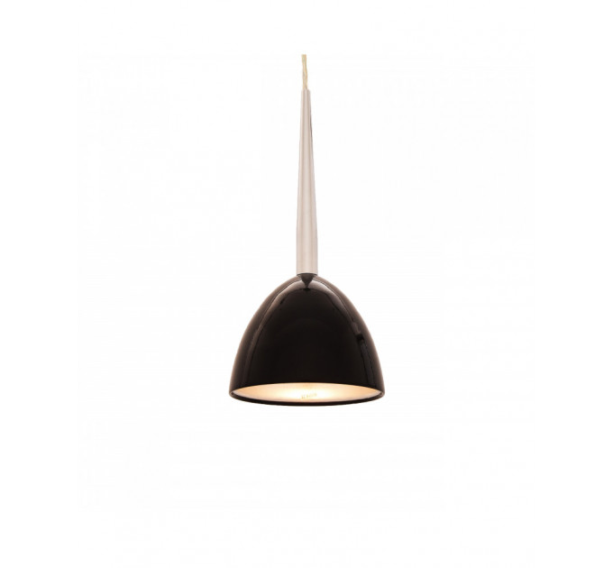 Подвесной светильник Lumina Deco Bora LDP 9179 BK