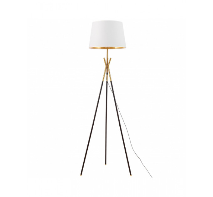 Торшер Lumina Deco Merino LDF 3120 WT+MD