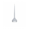 Подвесной светильник Lumina Deco Norizza LDP 9128 WT