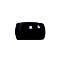 Настенное бра Lumina Deco Disposa LDW 7018-4 BK