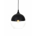 Подвесной светильник Lumina Deco Albion LDP 6805 BK+PR