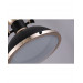 Подвесной светильник Lumina Deco Batore LDP 274-1 BK