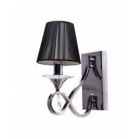 Настенное бра Lumina Deco Negrio LDW 8903-1