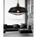 Подвесной светильник Lumina Deco Arigio LDP 6862-450 BK