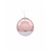 Подвесной светильник Lumina Deco Ibiza LDP 108-200 R.GD