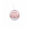 Подвесной светильник Lumina Deco Ibiza LDP 108-200 R.GD
