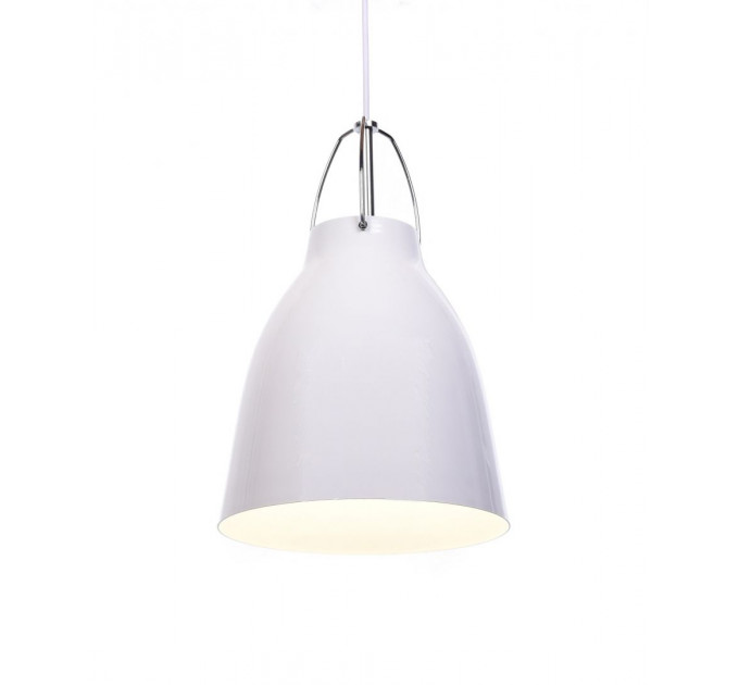 Подвесной светильник Lumina Deco Rayo LDP 7504-250 WT