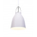 Подвесной светильник Lumina Deco Rayo LDP 7504-250 WT