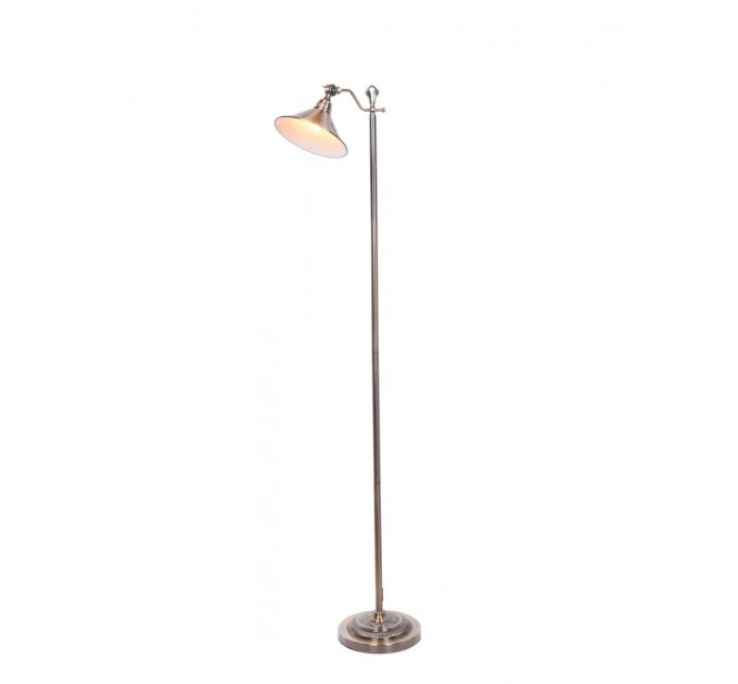 Торшер Lumina Deco Amos LDF 8802 MD