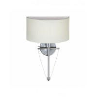 Бра Lumina Deco Chudi LDW 2001 WT
