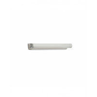 Подсветка для картин Lumina Deco LDW 6059-430 CHR