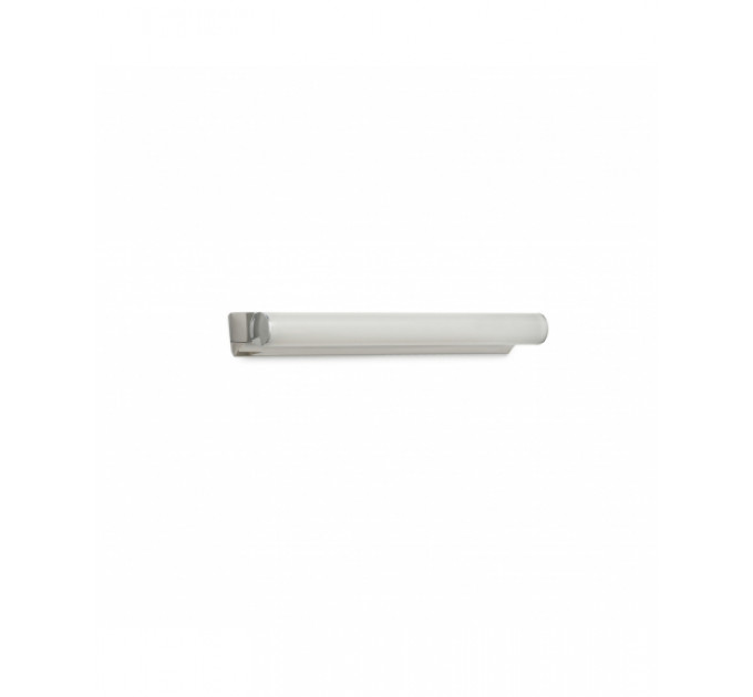 Подсветка для картин Lumina Deco LDW 6059-430 CHR