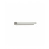 Подсветка для картин Lumina Deco LDW 6059-430 CHR