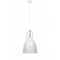 Подвесной светильник Lumina Deco Rayo LDP 7504-250 WT
