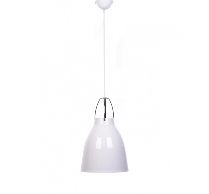 Подвесной светильник Lumina Deco Rayo LDP 7504-250 WT