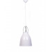 Подвесной светильник Lumina Deco Rayo LDP 7504-250 WT