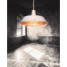 Подвесной светильник Lumina Deco Arigio LDP 6862-450 WT