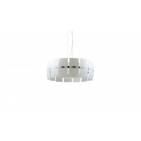 Подвесной светильник Lumina Deco OPTIMATIC LDP 8337-А-4 SL