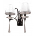 Настенное бра Lumina Deco Venisia LDW 8035-2