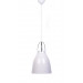 Подвесной светильник Lumina Deco Rayo LDP 7504-250 WT