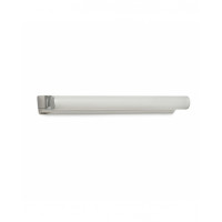 Подсветка для картин Lumina Deco LDW 6059-570 CHR