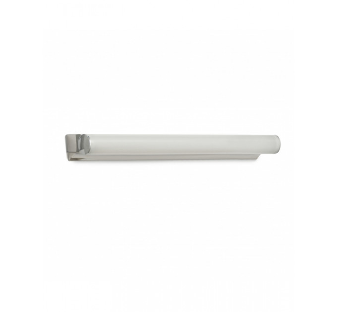 Подсветка для картин Lumina Deco LDW 6059-570 CHR