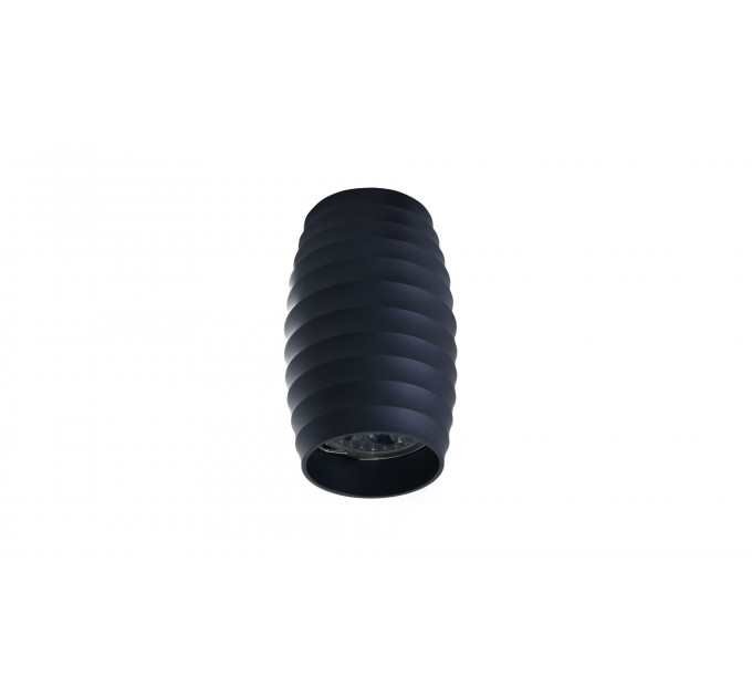 Накладной светильник Lumina Deco Split LDC 8052-B SS-D70*H115 GY