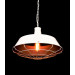 Подвесной светильник Lumina Deco Arigio LDP 6862-450 WT