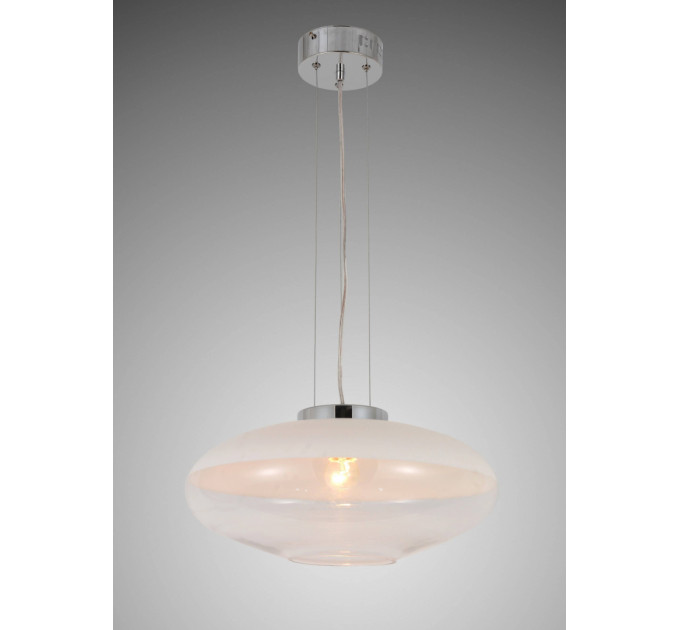 Подвесной светильник Lumina Deco Raveo LDP 6850 WT