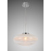 Подвесной светильник Lumina Deco Raveo LDP 6850 WT