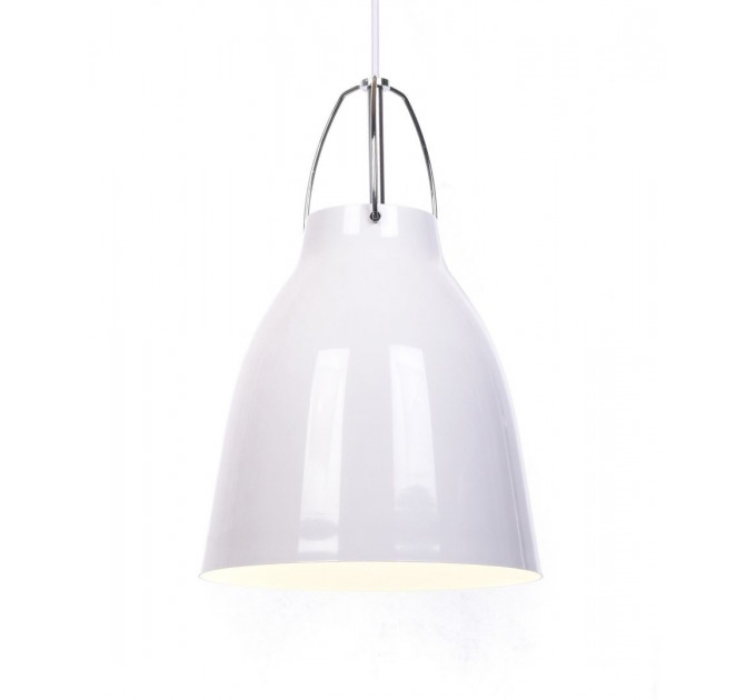 Подвесной светильник Lumina Deco Rayo LDP 7504-250 WT