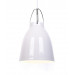 Подвесной светильник Lumina Deco Rayo LDP 7504-250 WT