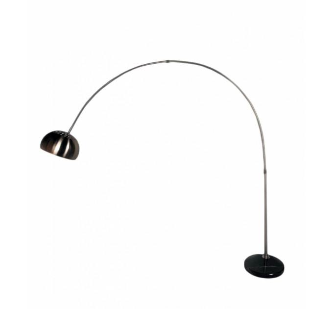 Торшер Lumina Deco Azzuro LDF 5508-B CHR