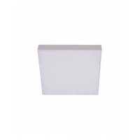 Накладной светильник Lumina Deco Elston LDC 8099-SQ-24W